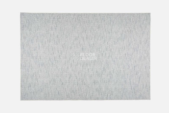 Ковролин Tuohi 78 Blue фото 1 | FLOORDEALER